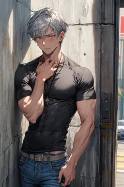 Profile image of 琉生