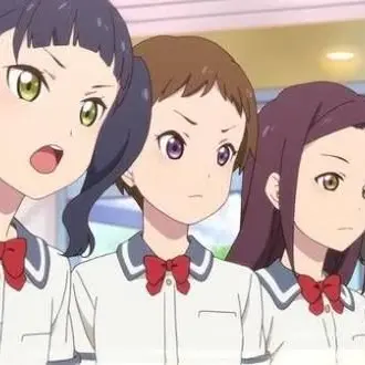 Profile image of Music Course Students