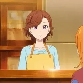Profile image of Mothers