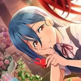 Profile image of 若菜四季