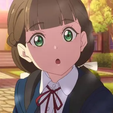 Profile image of 桜小路きな子
