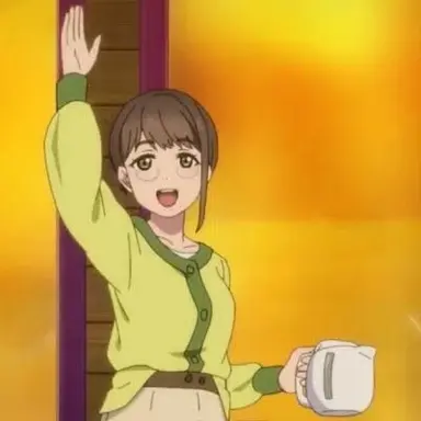 Profile image of 母親ズ