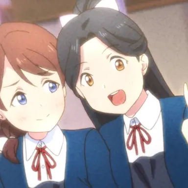 Profile image of Risa