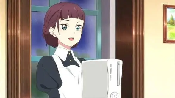 Profile image of その他大人