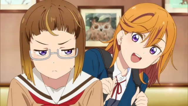 Profile image of 姉妹ズ