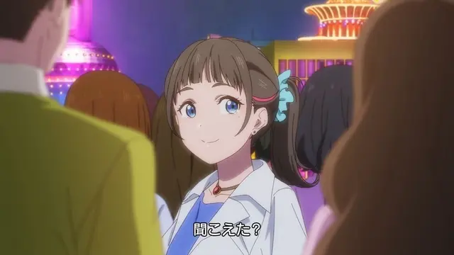 Profile image of 姉妹ズ