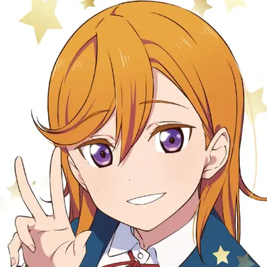 Profile image of 澁谷かのん