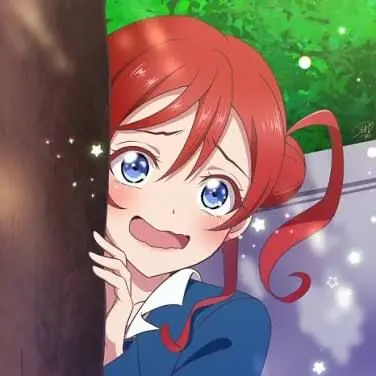 Profile image of 米女メイ