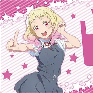 Profile image of 鬼塚夏美