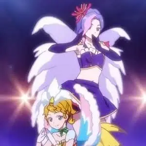 Profile image of Sunny Passion