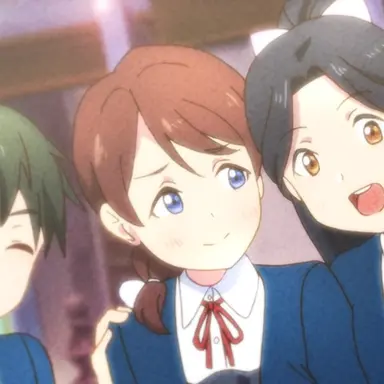 Profile image of その他大人