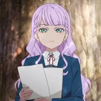 Profile image of ウィーンマルガレーテ