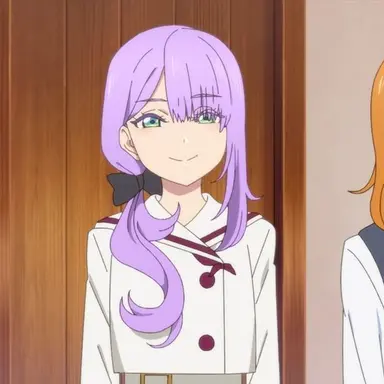 Profile image of Sisters