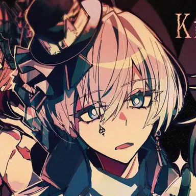 Profile image of タケヤキ翔