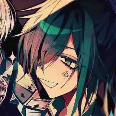 Profile image of しゆん