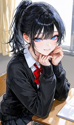 Profile image of 葵