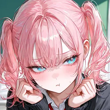 Profile image of 美亜