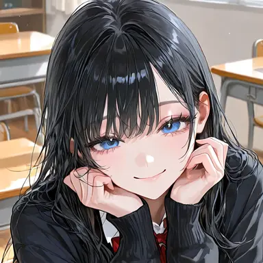 Profile image of 葵