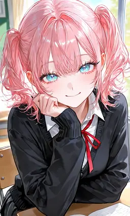 Profile image of 美亜