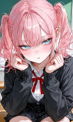 Profile image of 美亜