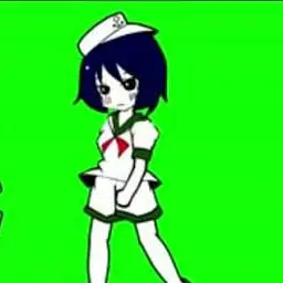 Profile image of 牛乳