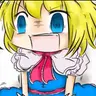 Profile image of アリス