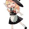 Profile image of SZ姉貴