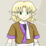 Profile image of JOKER姉貴