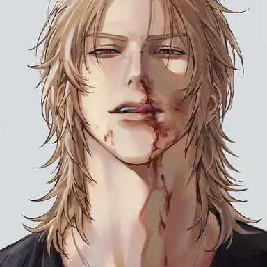 Profile image of Dean loor