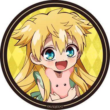 Profile image of 源てぃあら