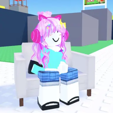 Profile image of 네온