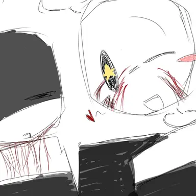 Profile image of 키라