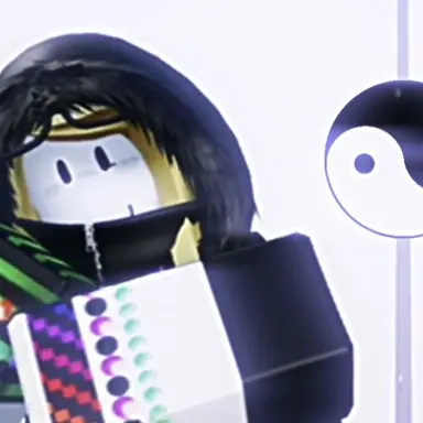 Profile image of 하루