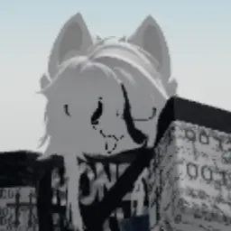 Profile image of 데카부츠