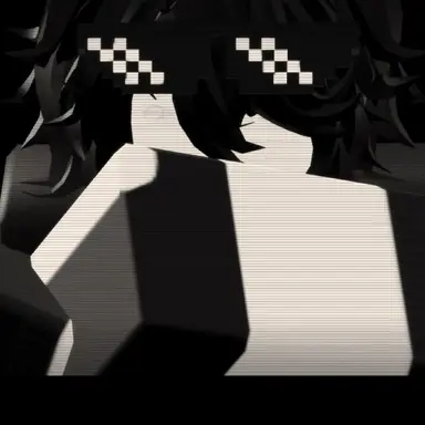 Profile image of omg