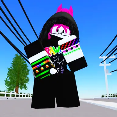 Profile image of 카난