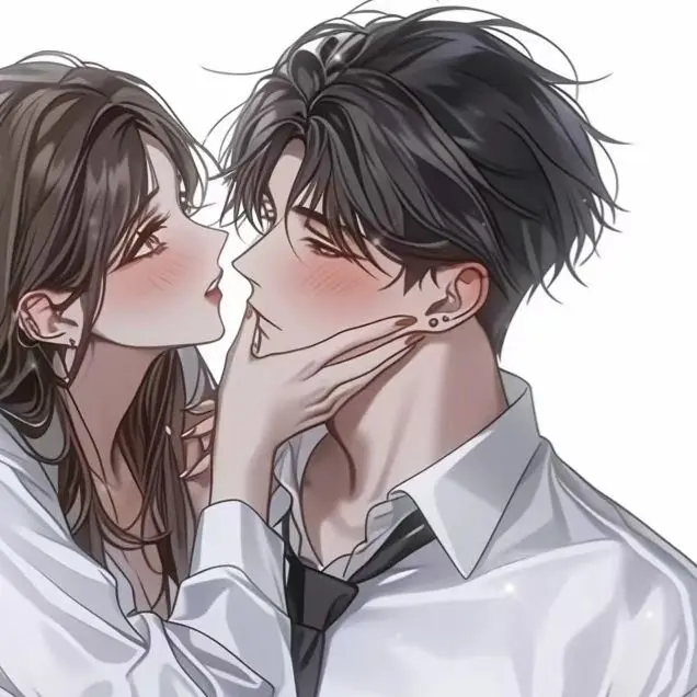 Chburus의 이지훈