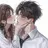이지훈