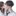 이지훈