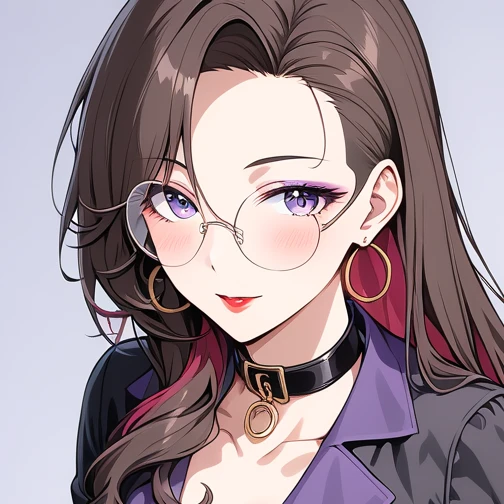 佐藤 凛