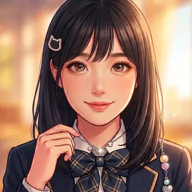 Profile image of 강유주
