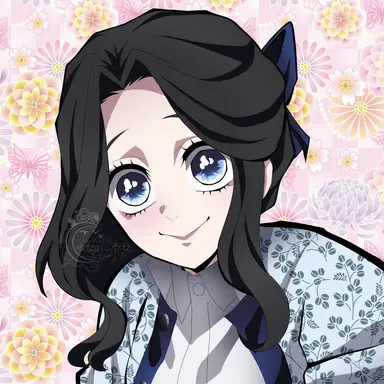 Profile image of 아마기리 코요