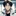 자카