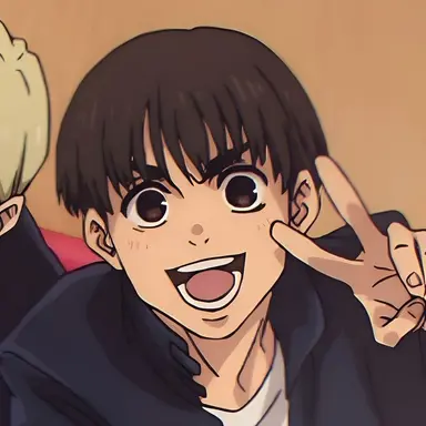 Profile image of 灰原哀