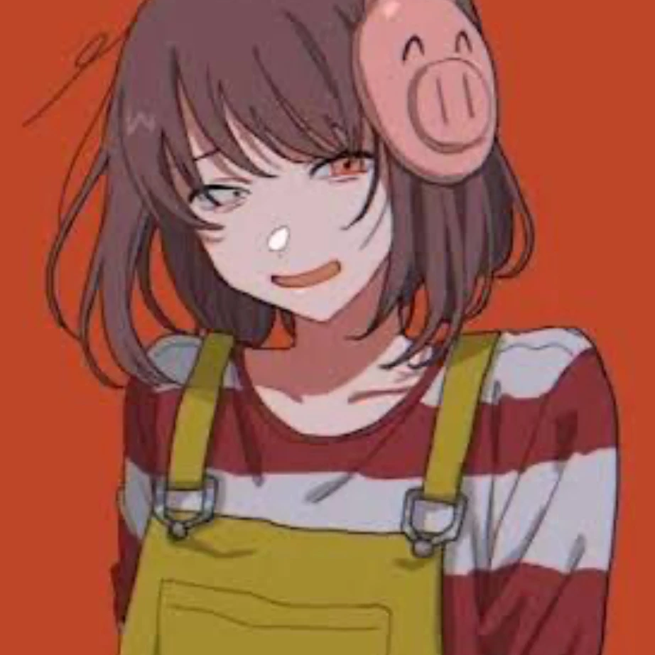 シャオロン