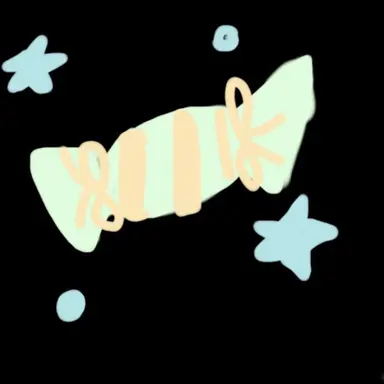 Profile image of 김규린