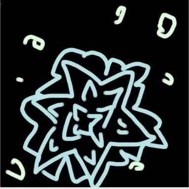 Profile image of 윤서화