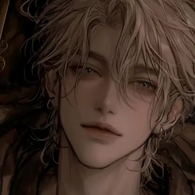 Profile image of Rowan Eldroph