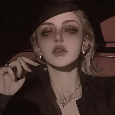 Profile image of Gabriel Eldroph