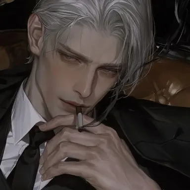 Profile image of Elena Eldroph